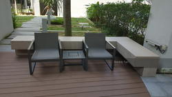 Sophia Residence (D9), Condominium #153404562